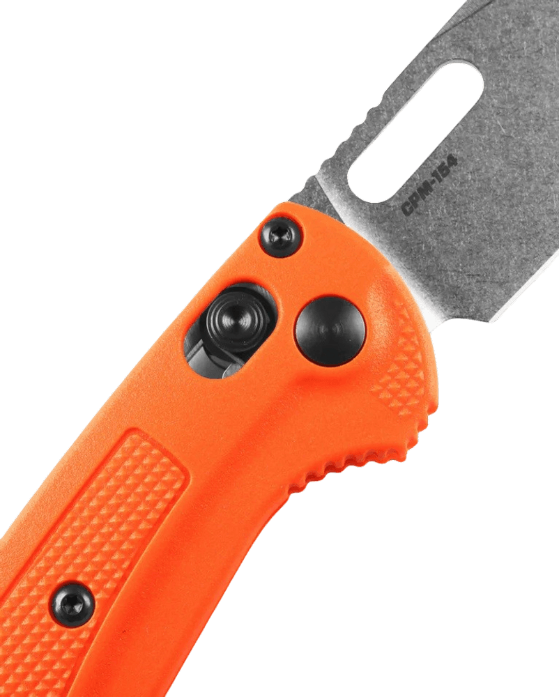 15533 Mini Taggedout, view: 1