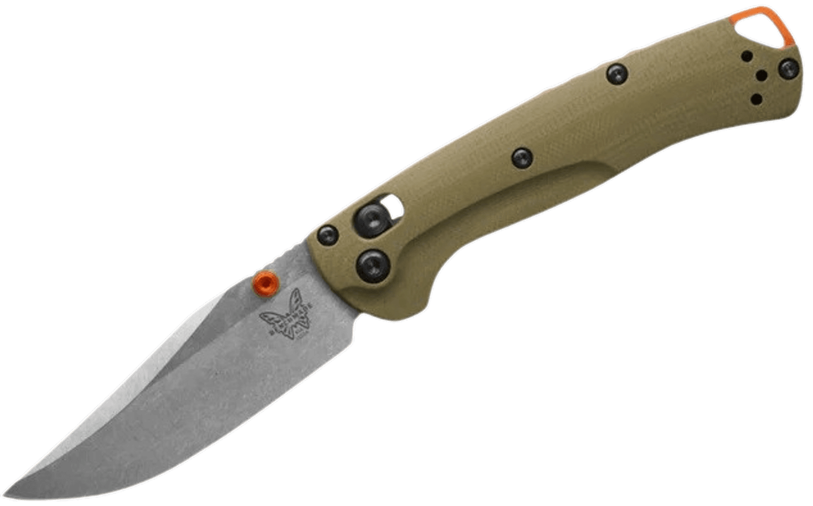 15534 Mini Taggedout, view: 0