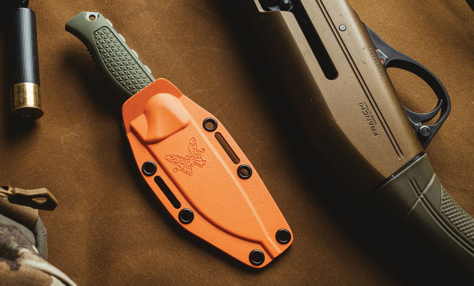 15006-1 Steep Country, view: 2