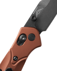 940BK-03 Osborne Design - view: 1