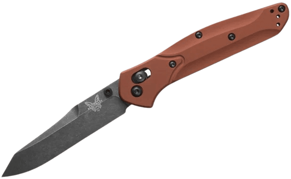 940BK-03 Osborne Design, view: 0