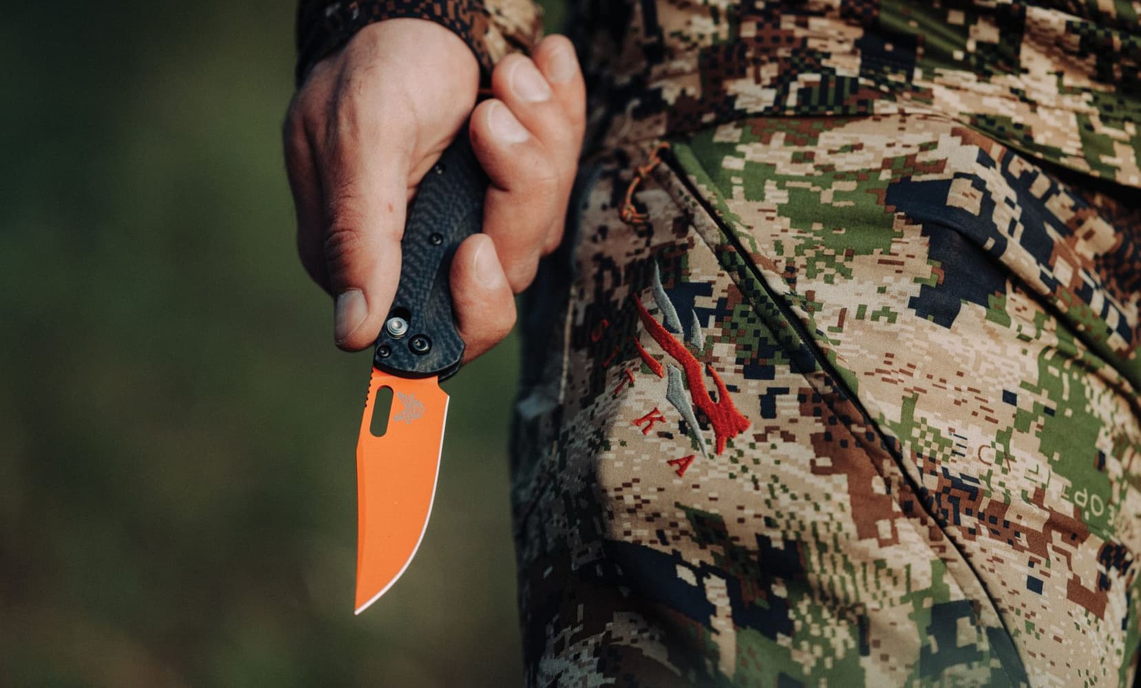 15533OR-01 Mini Taggedout, view: 2