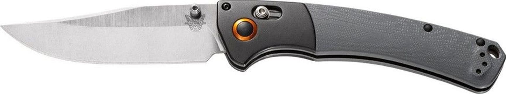 Hunt Crooked River, view: 0