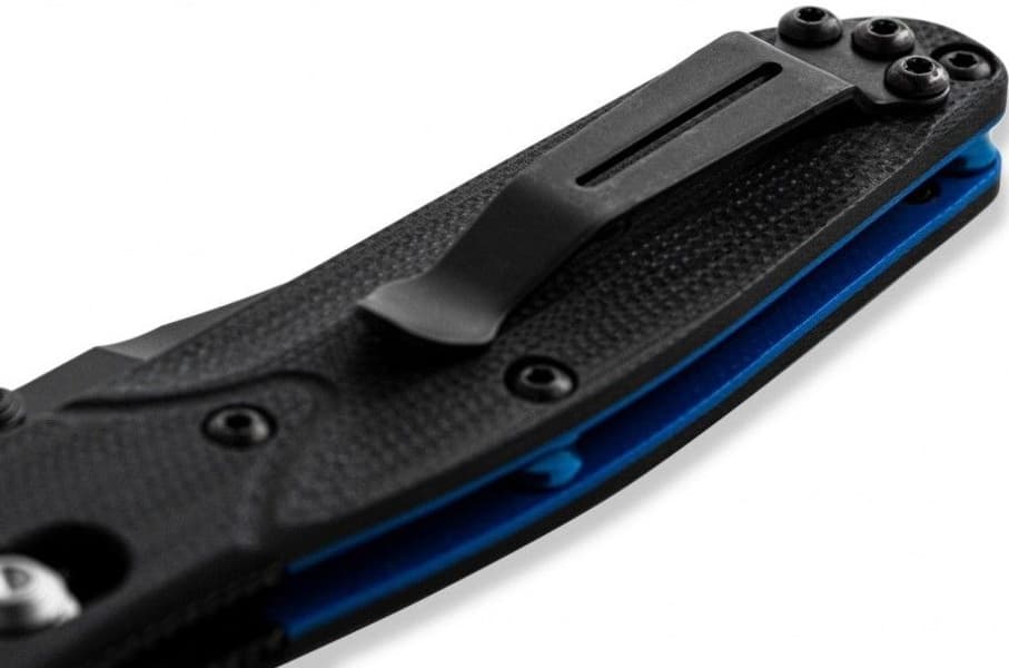 945BK-1 Mini Osborne Design, view: 2