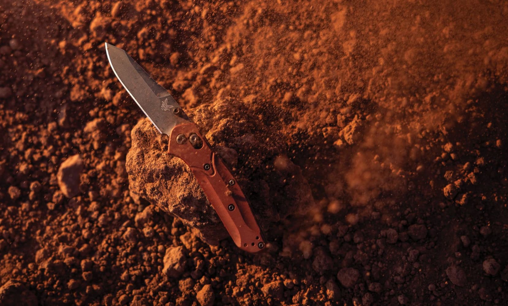 945BK-03 Mini Osborne Design, view: 2