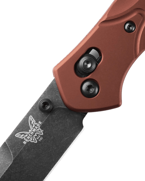 945BK-03 Mini Osborne Design, view: 1