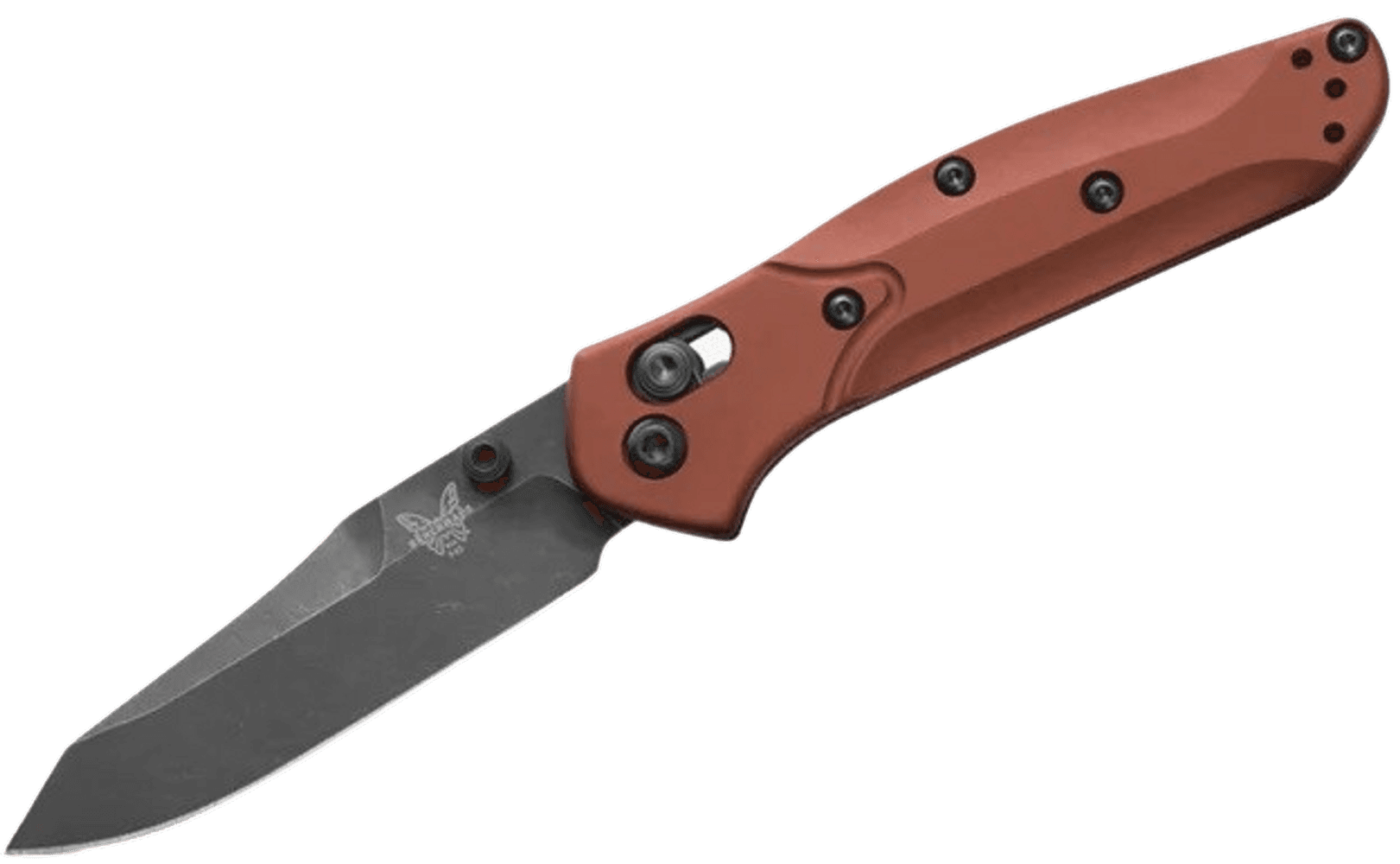 945BK-03 Mini Osborne Design, view: 0