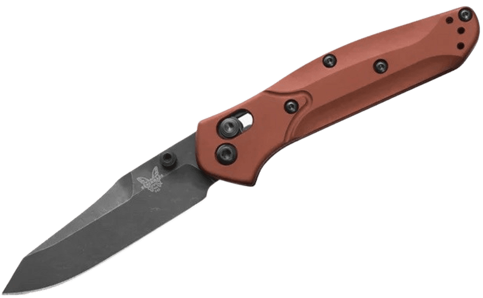 945BK-03 Mini Osborne Design, view: 0