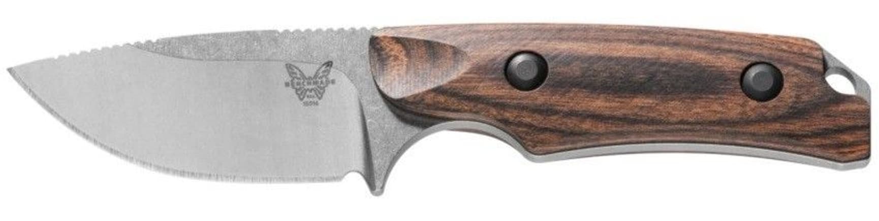 Hunt Hidden Canyon Hunter, view: 0