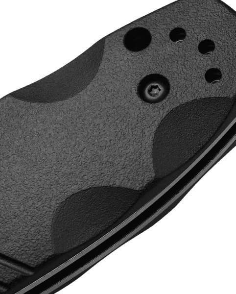 585 Mini Barrage Osborne Design, view: 1