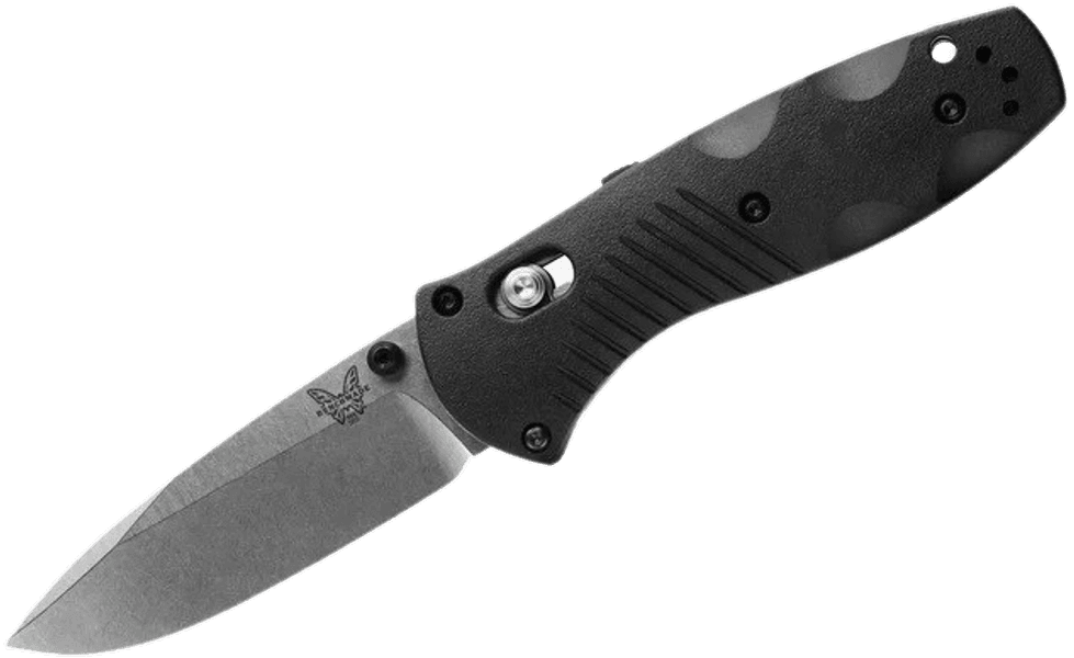 585 Mini Barrage Osborne Design, view: 0