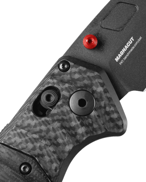 593BK-01 PSK, view: 1