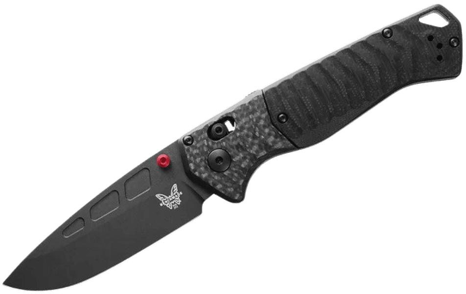 593BK-01 PSK, view: 0