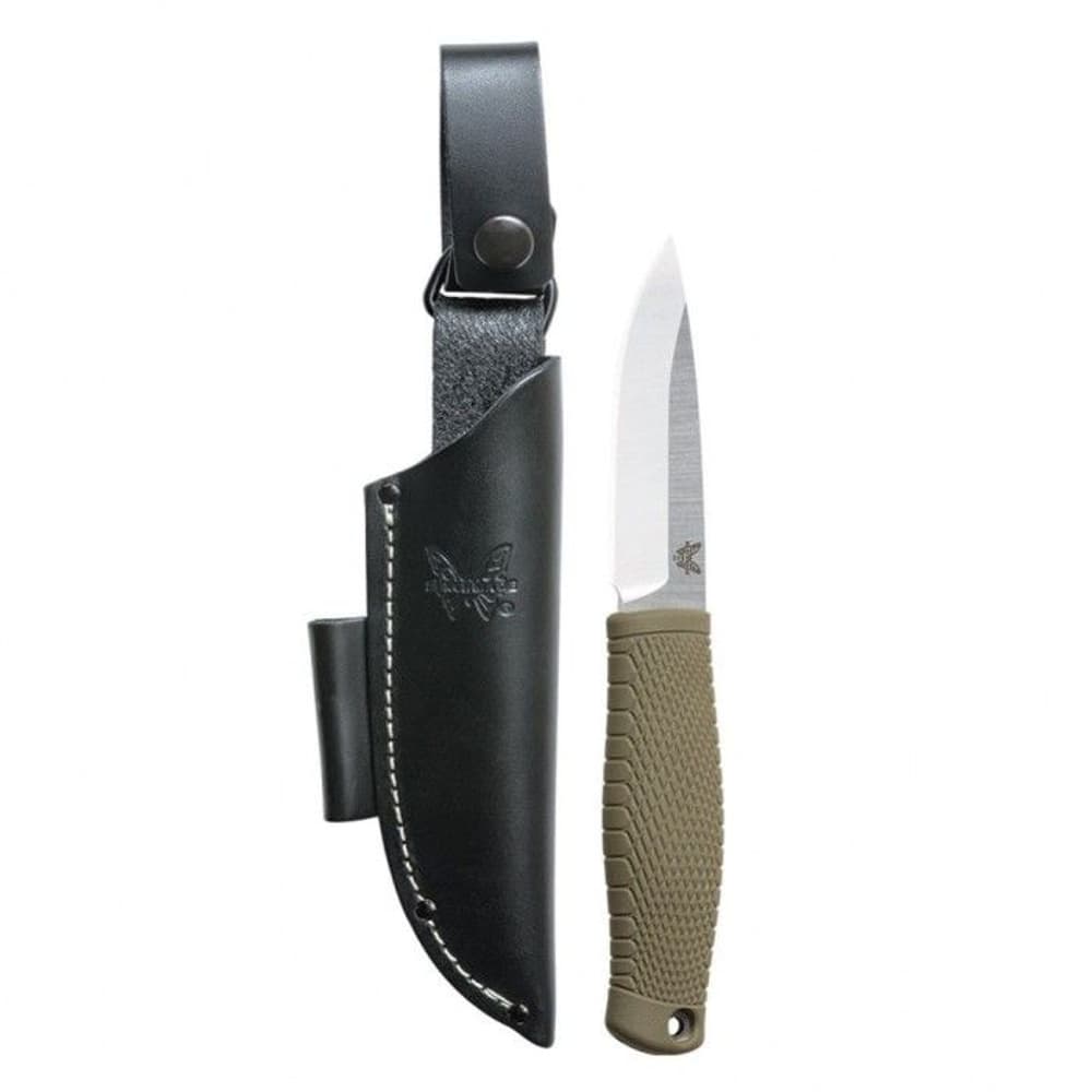 200 Puukko, view: 1