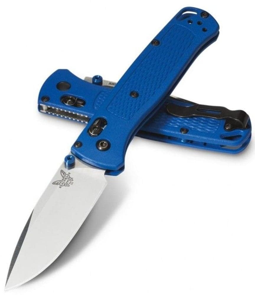 Bugout 535, view: 0