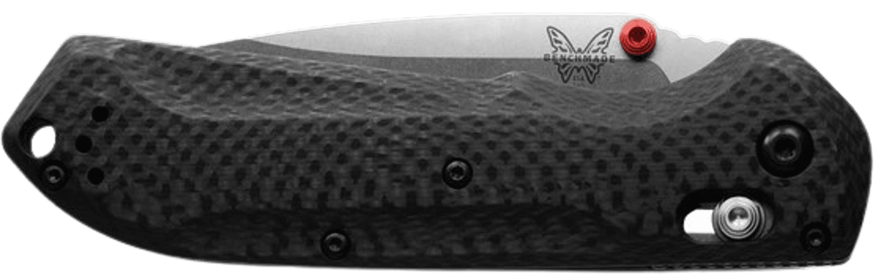 560-01 Freek, view: 1