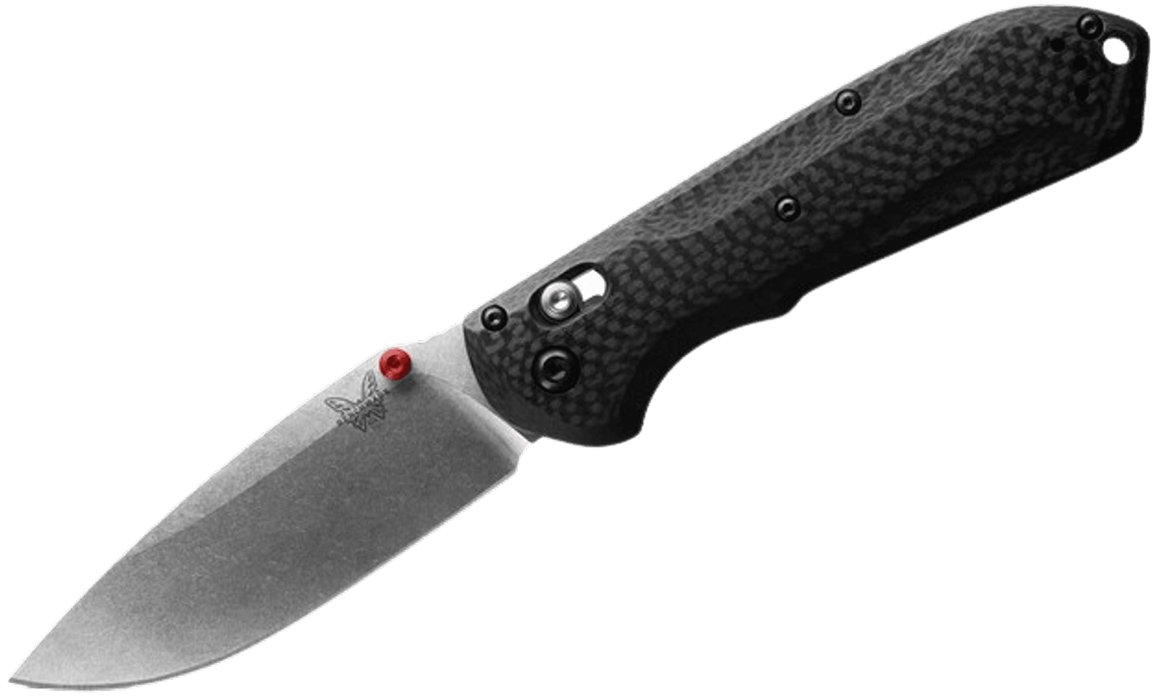 560-01 Freek, view: 0