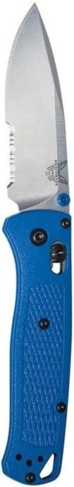 535S: Bugout, view: 0