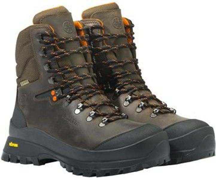 Lowveld GTX Brown, view: 0