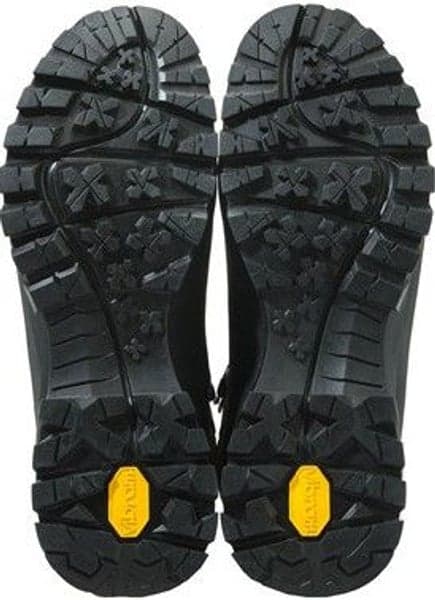 Lowveld GTX Brown, view: 1