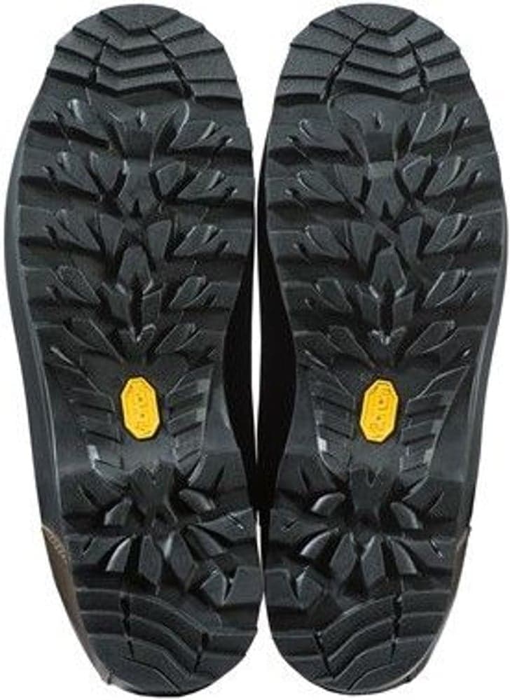 Trail MID GTX, view: 1