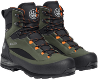 M's Integra GTX Forest Night - view: 1