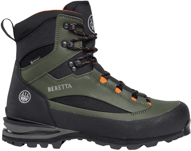 M's Integra GTX Forest Night, view: 0