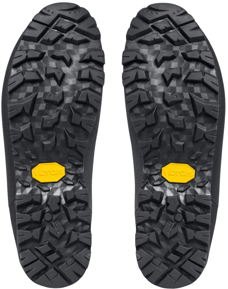 M's Integra GTX Forest Night, view: 3