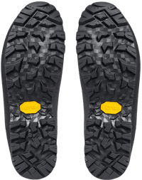 M's Integra GTX Forest Night - view: 3