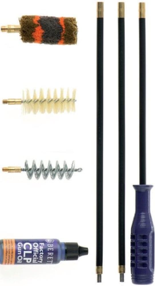 CK shotgun ga 12, view: 0