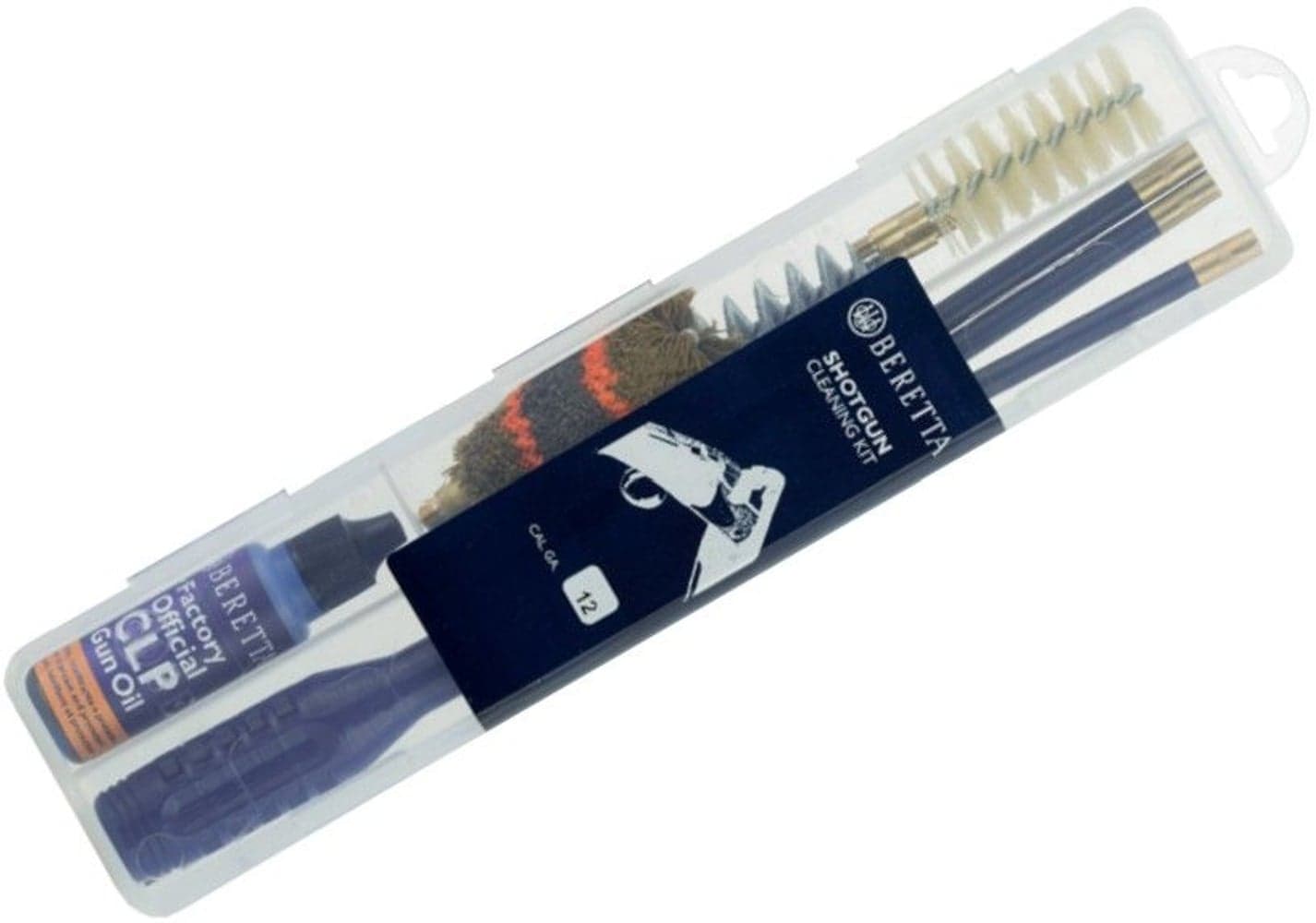 CK shotgun ga 12, view: 1