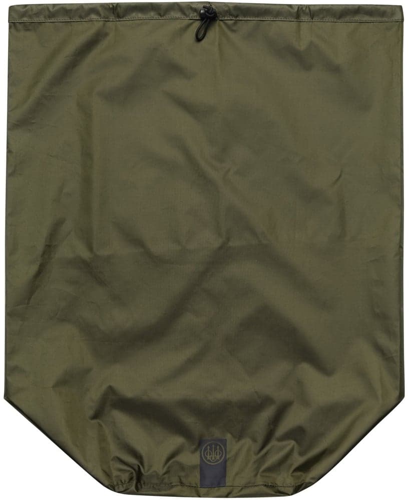 Ibex Game Bag 65L Green Moss, view: 1