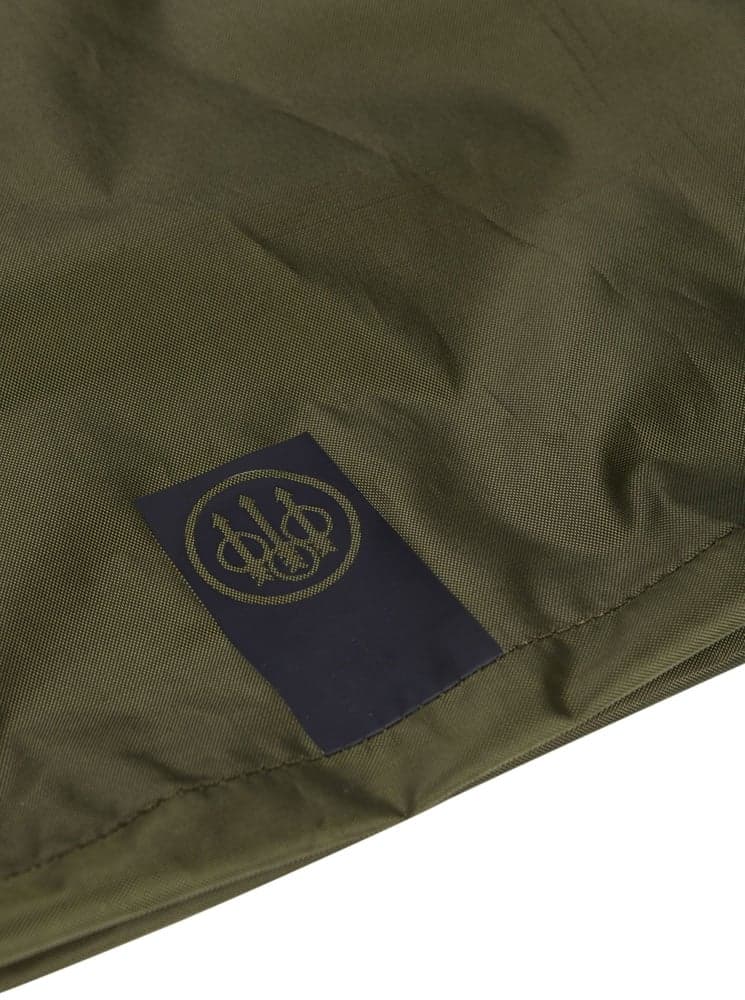 Ibex Game Bag 65L Green Moss, view: 2