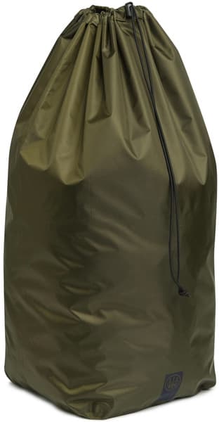 Ibex Game Bag 65L Green Moss, view: 0