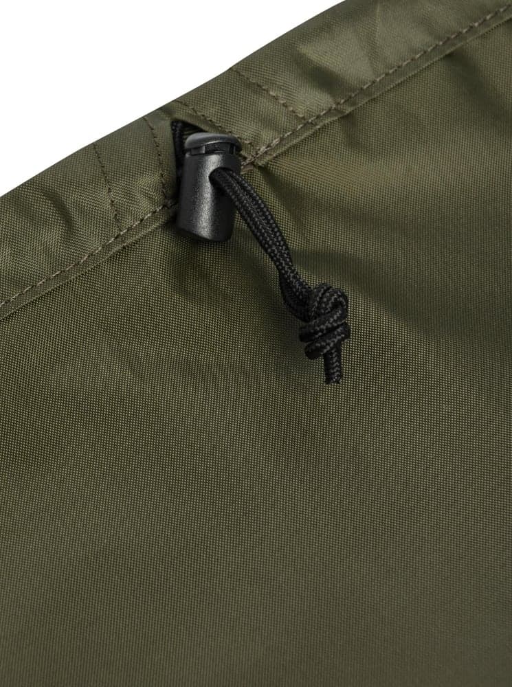 Ibex Game Bag 65L Green Moss, view: 3