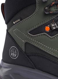 Bryce GTX Boots Forest Night - view: 4