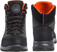 Bryce GTX Boots Forest Night - view: 2