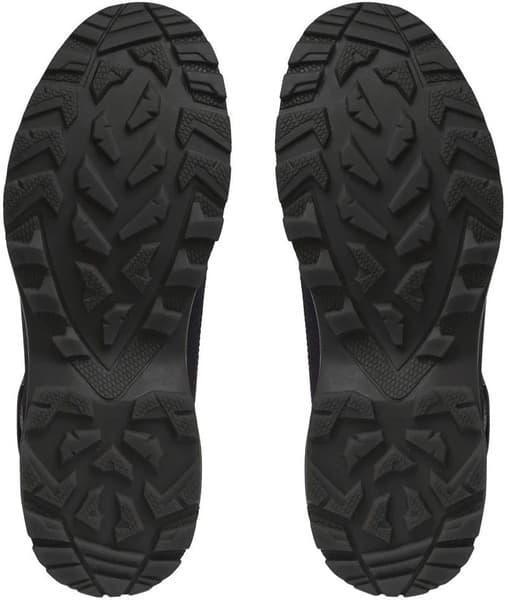 Bryce GTX Boots Forest Night, view: 3