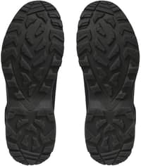 Bryce GTX Boots Forest Night - view: 3