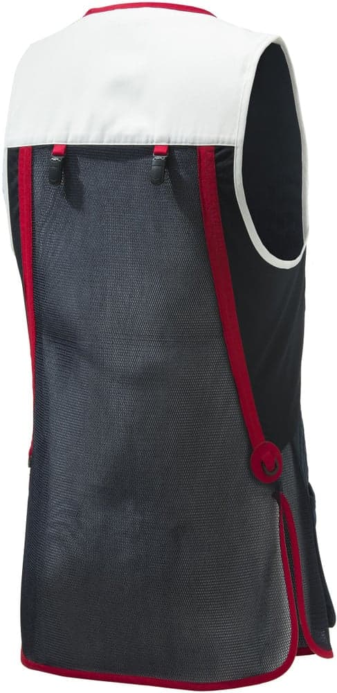 Uniform Pro 20.20 Eclipse & White, view: 1