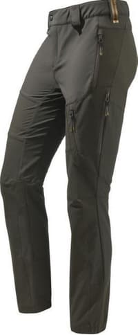 4 Way Stretch EVO Brown Bark - view: 2