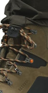 4 Way Stretch EVO Brown Bark - view: 5