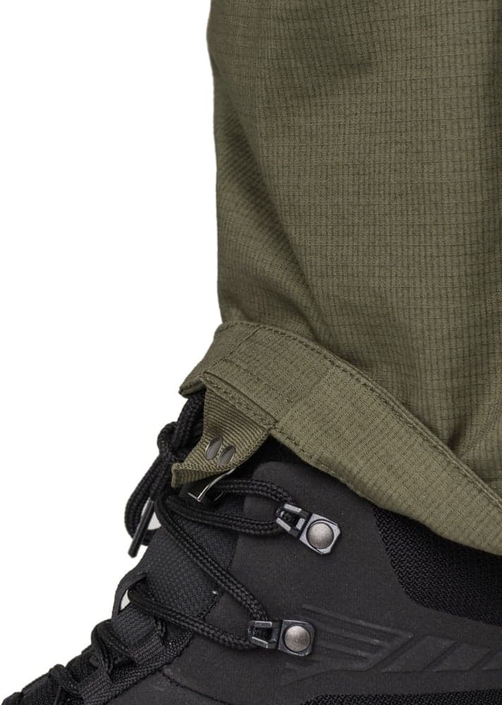 M's LowPro Pants Green Stone, view: 5