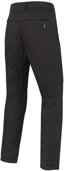 M's LowPro Pants Black, view: 1