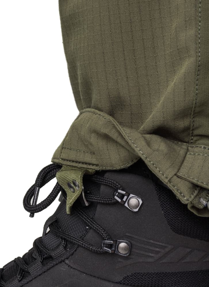 M's Flanker Pants Green Stone, view: 10