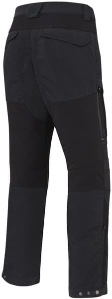 M's Flanker Pants Black, view: 1