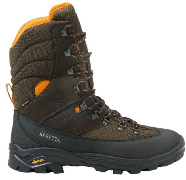 Zambezi High GTX® Brown, view: 1