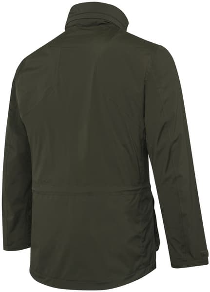 Produktbilde