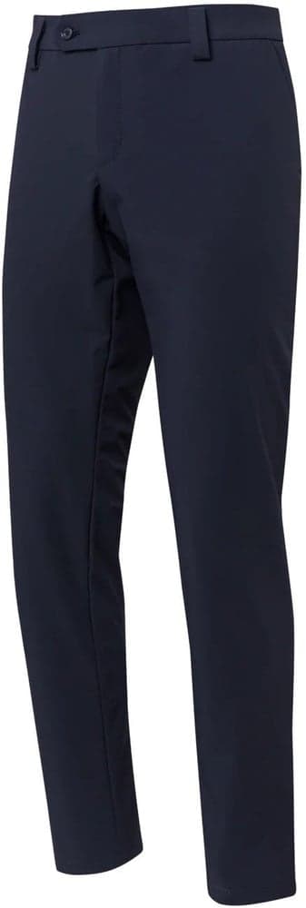 Tech Chino Pants s Blue Nights, view: 0