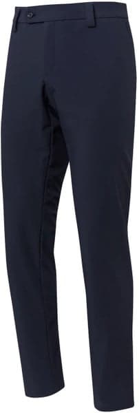 Tech Chino Pants s Blue Nights, view: 0
